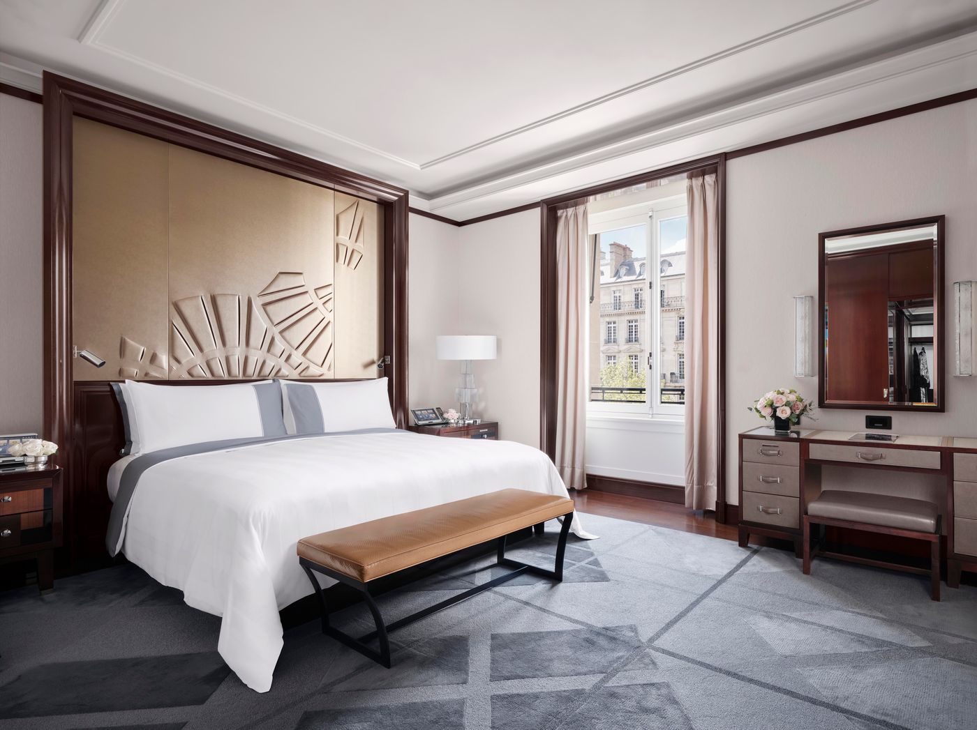The-Peninsula-Paris-Room-27
