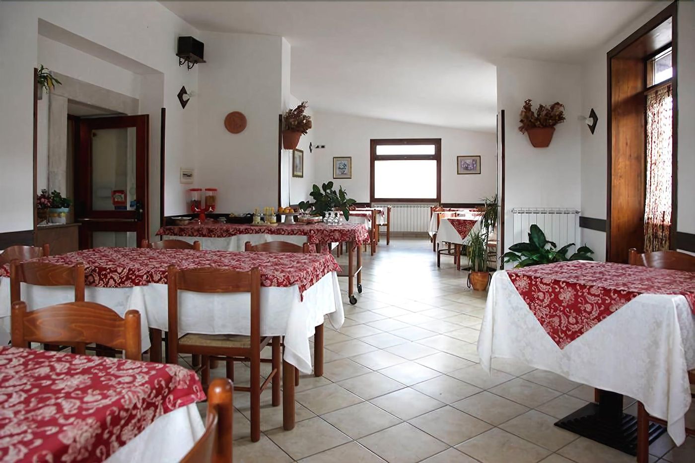 Hotel-La-Pieja-Restaurant-11