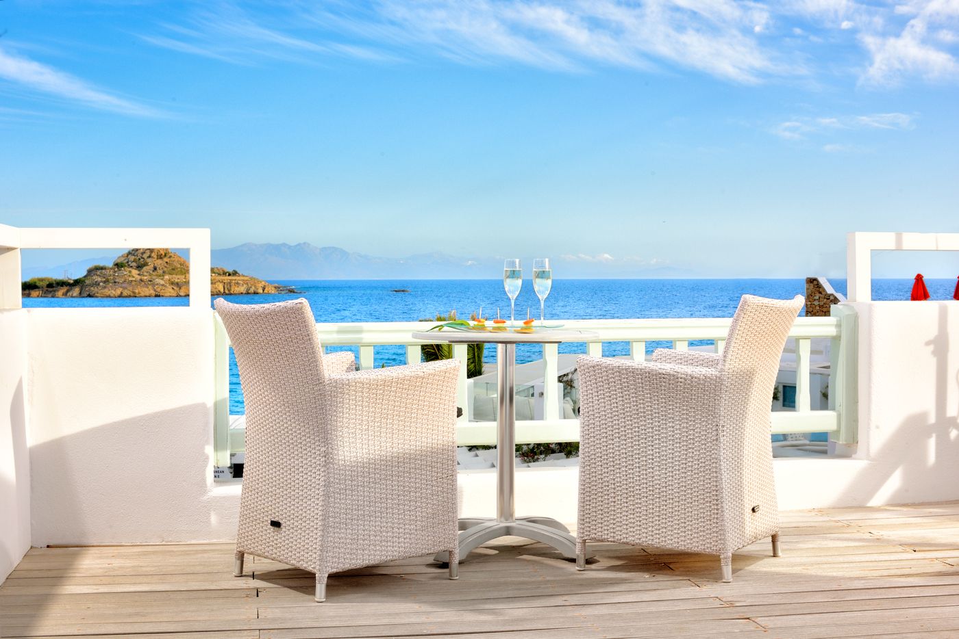 Petinos-Beach-Room-62