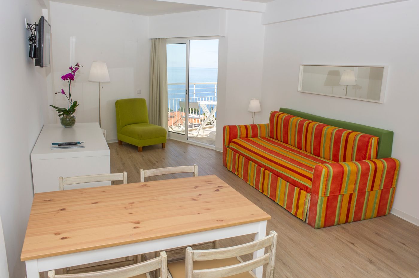 Dorisol-Florasol-Room-28