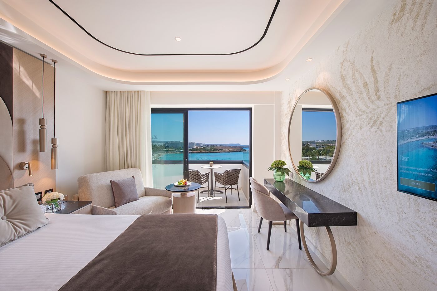 Adams-Beach-Hotel-Room-27