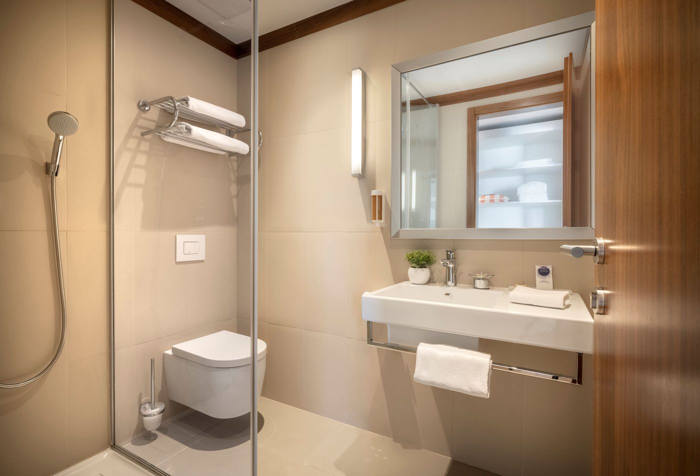 Dubrovnik-President-Valamar-Collection-Room-27