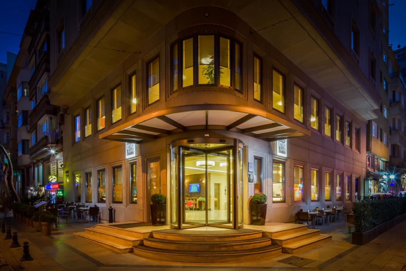 Midtown-General-view-7