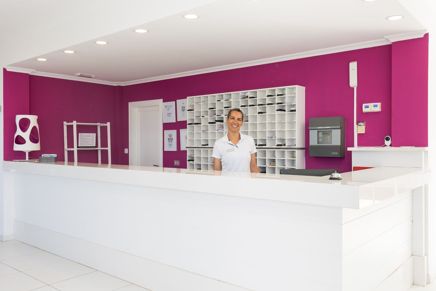 La-Noria-de-Son-Bou-Lobby-41