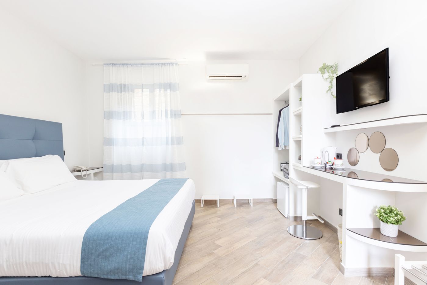 Casale-Antonietta-Room-22