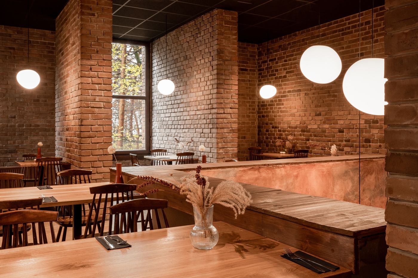 Forest-Hotel-Restaurant-22