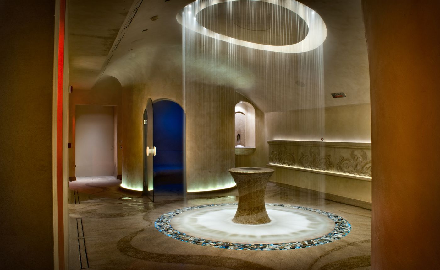 Chateau-Monfort-Sports-and-Entertainment-45