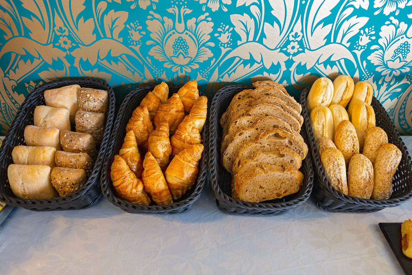 DAH-Dom-Afonso-Henriques-Restaurant-48