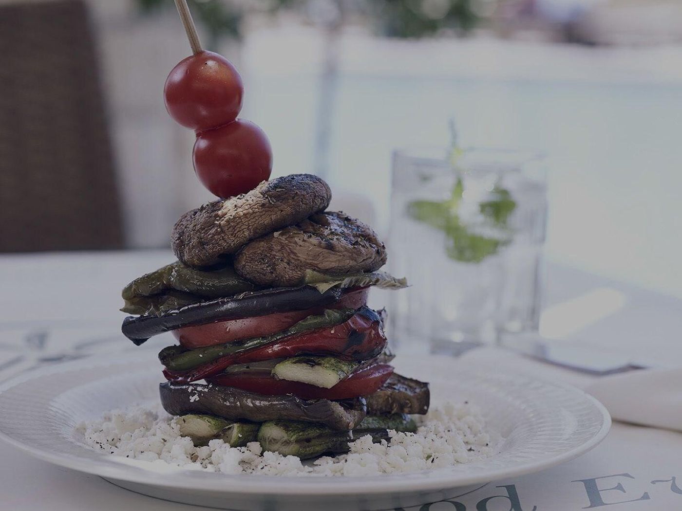 Lindia-Thalassa-Resort-Restaurant-47