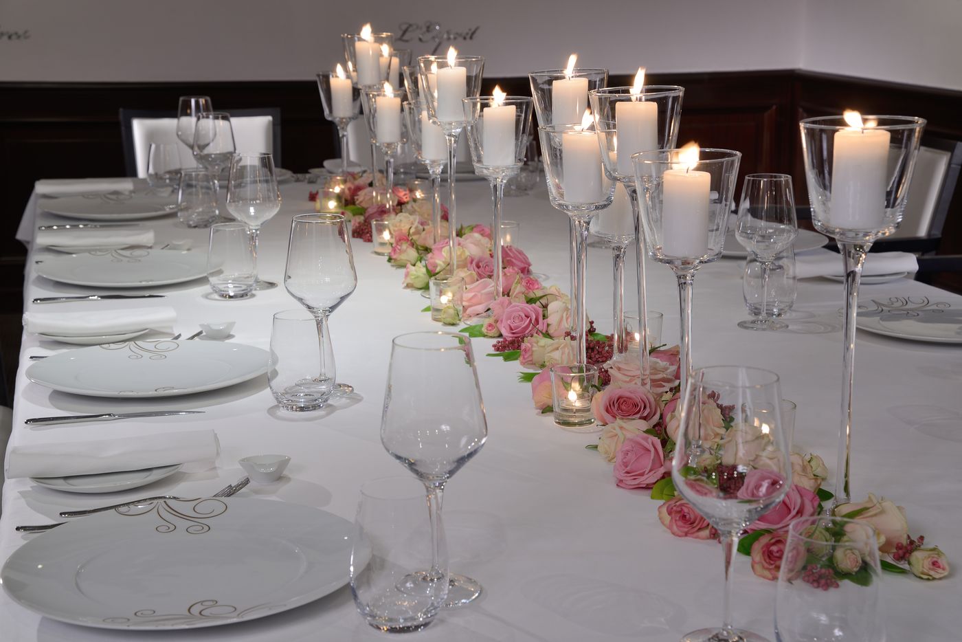 Sofitel-Roma-Villa-Borghese-Conferences-55