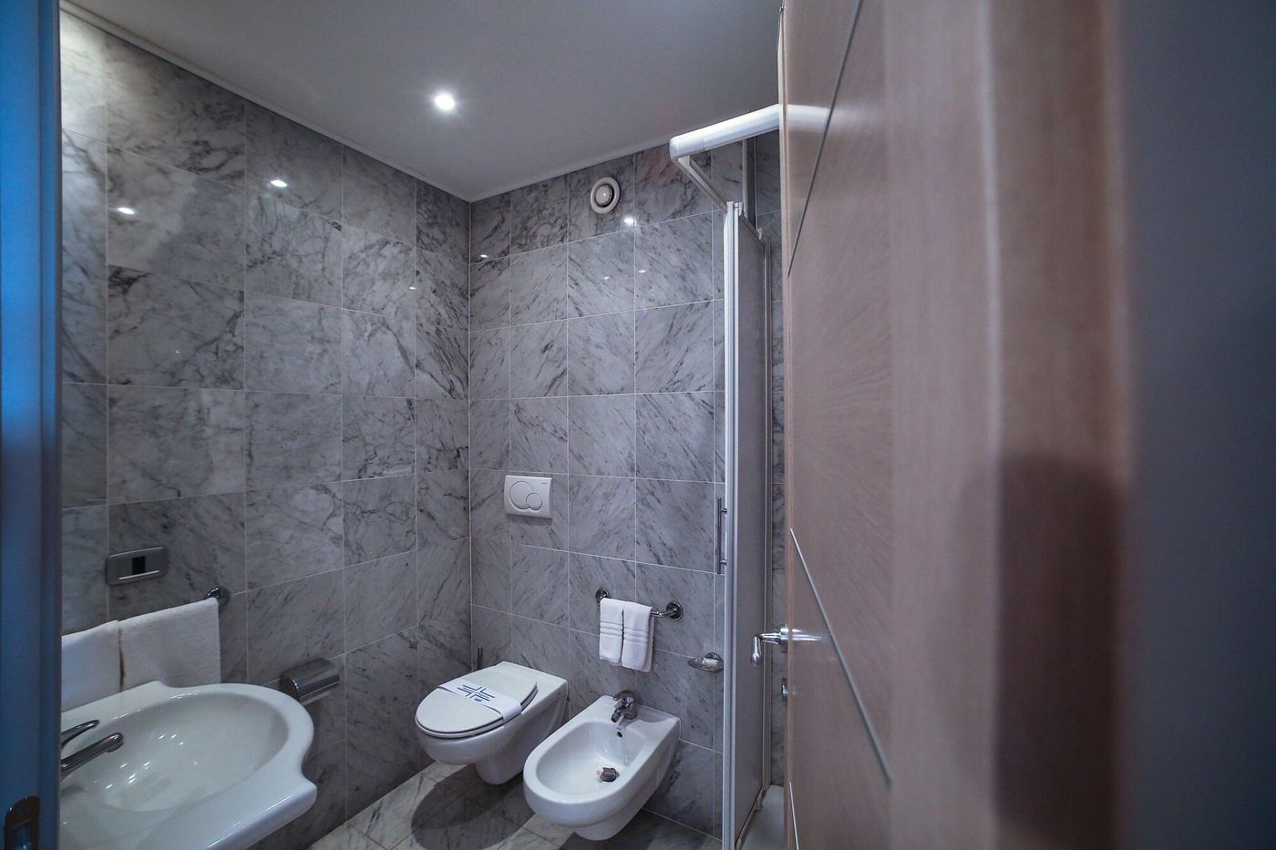 Residence-Mediterraneo-Room-35