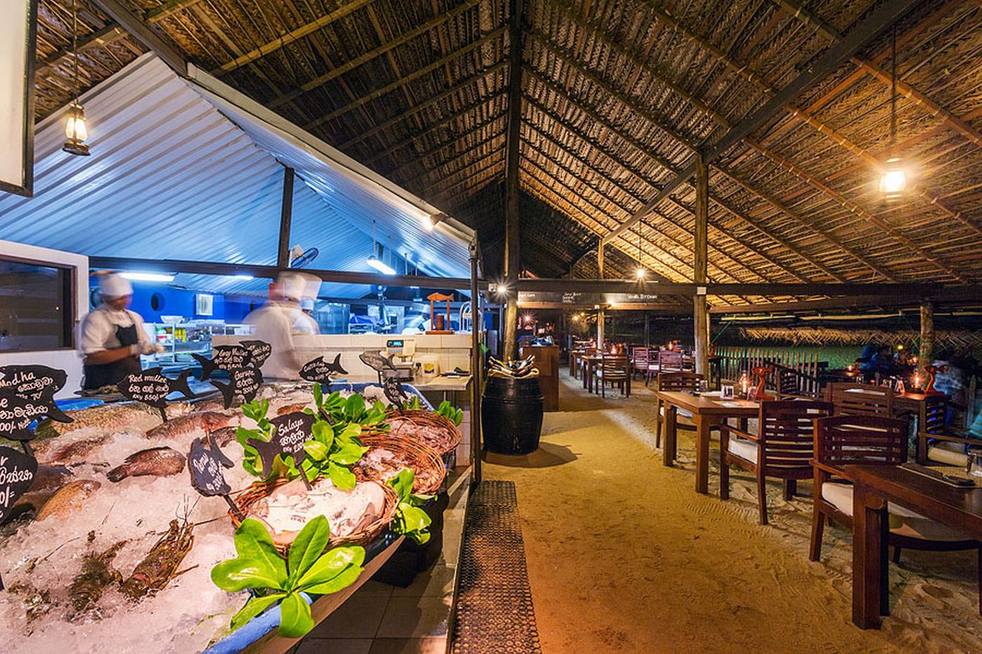 Mount-Lavinia-Hotel-Restaurant-18