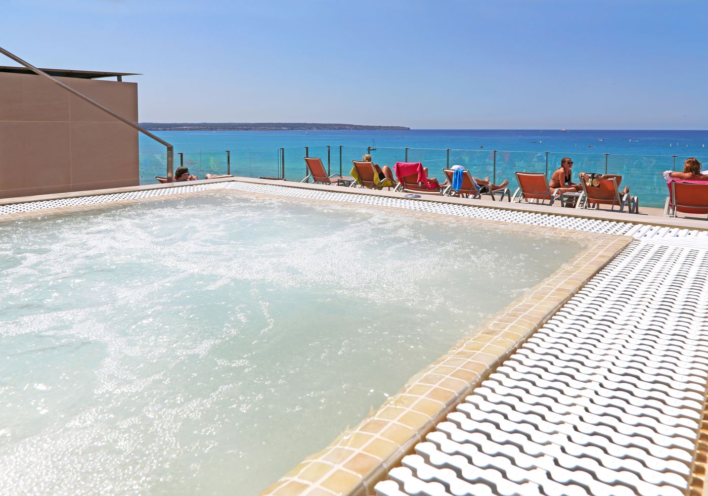 Hotel Playa - Adults Only