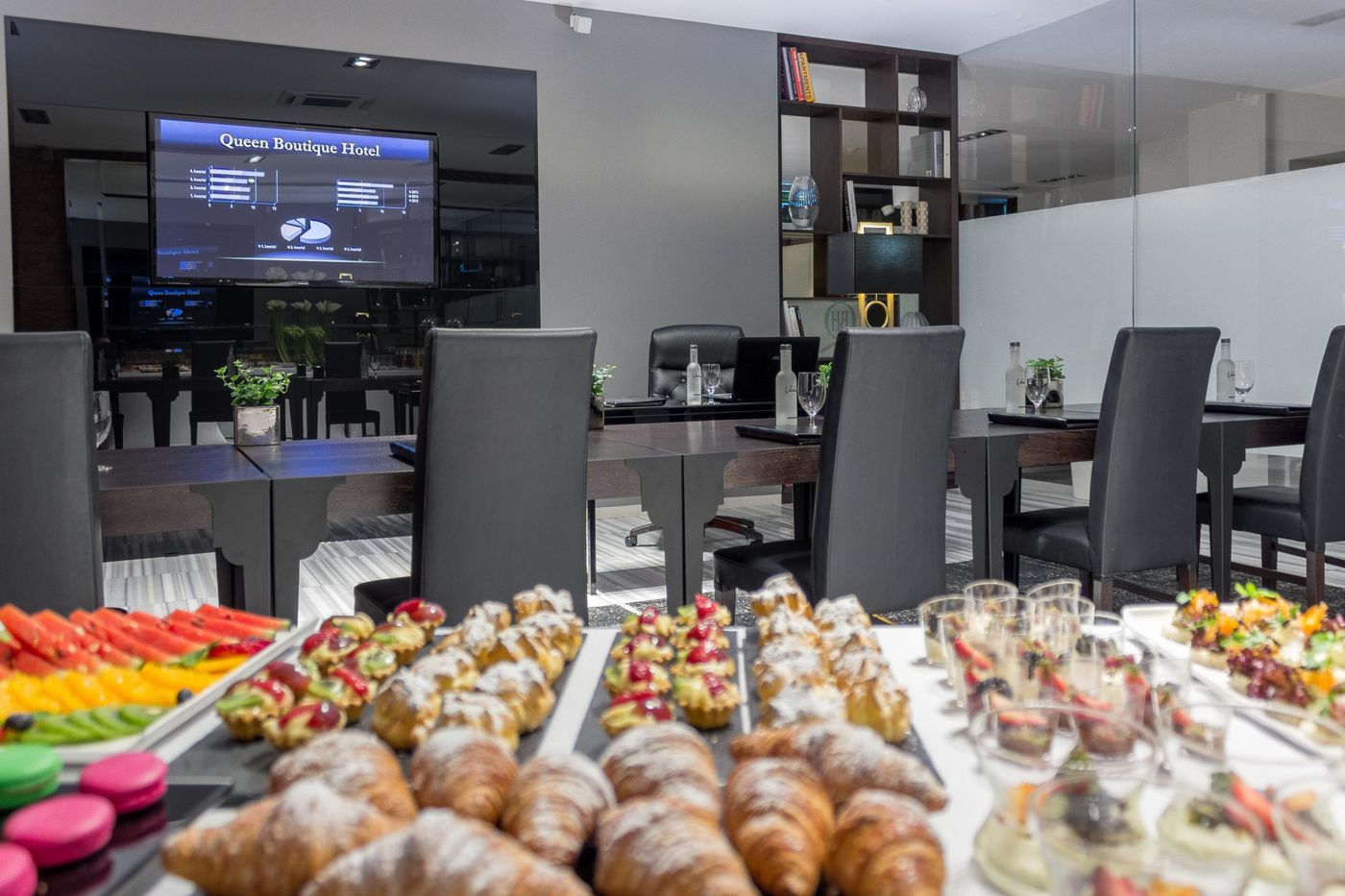 Queen-Boutique-Hotel-Conferences-40