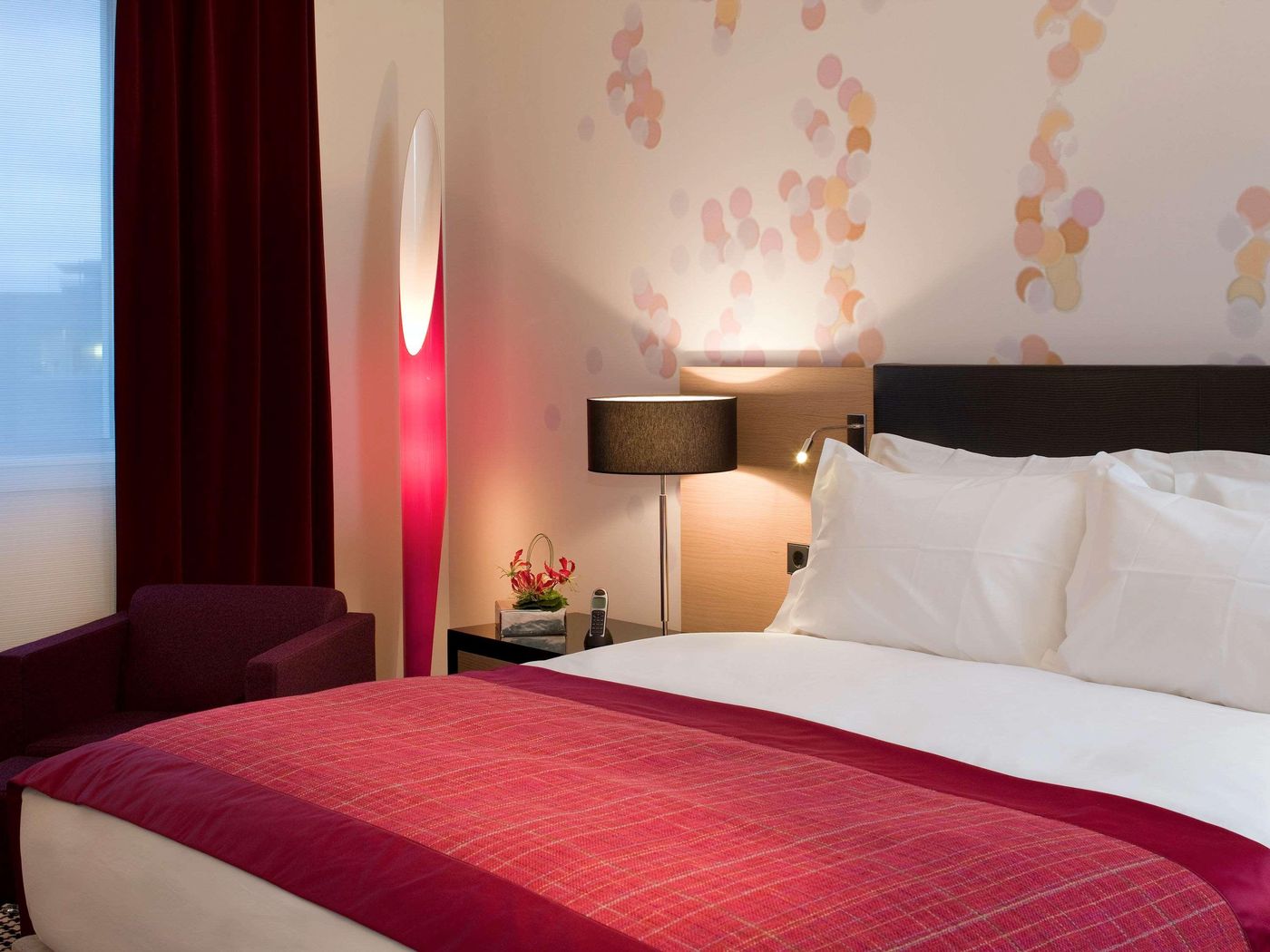 Sofitel-Luxembourg-Le-Grand-Ducal-Room-57