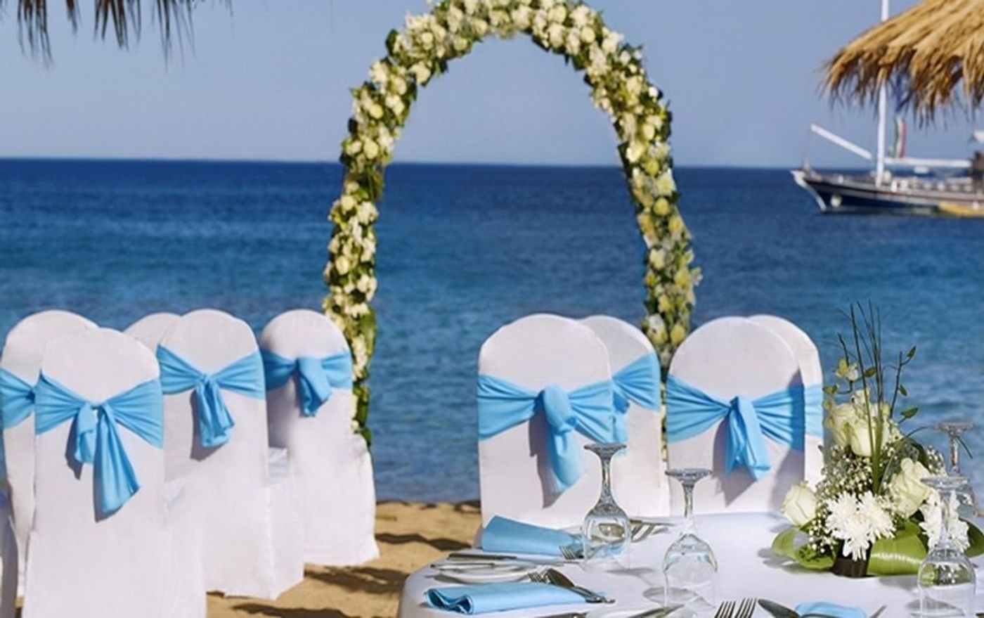 Fayrouz-Resort-Restaurant-48