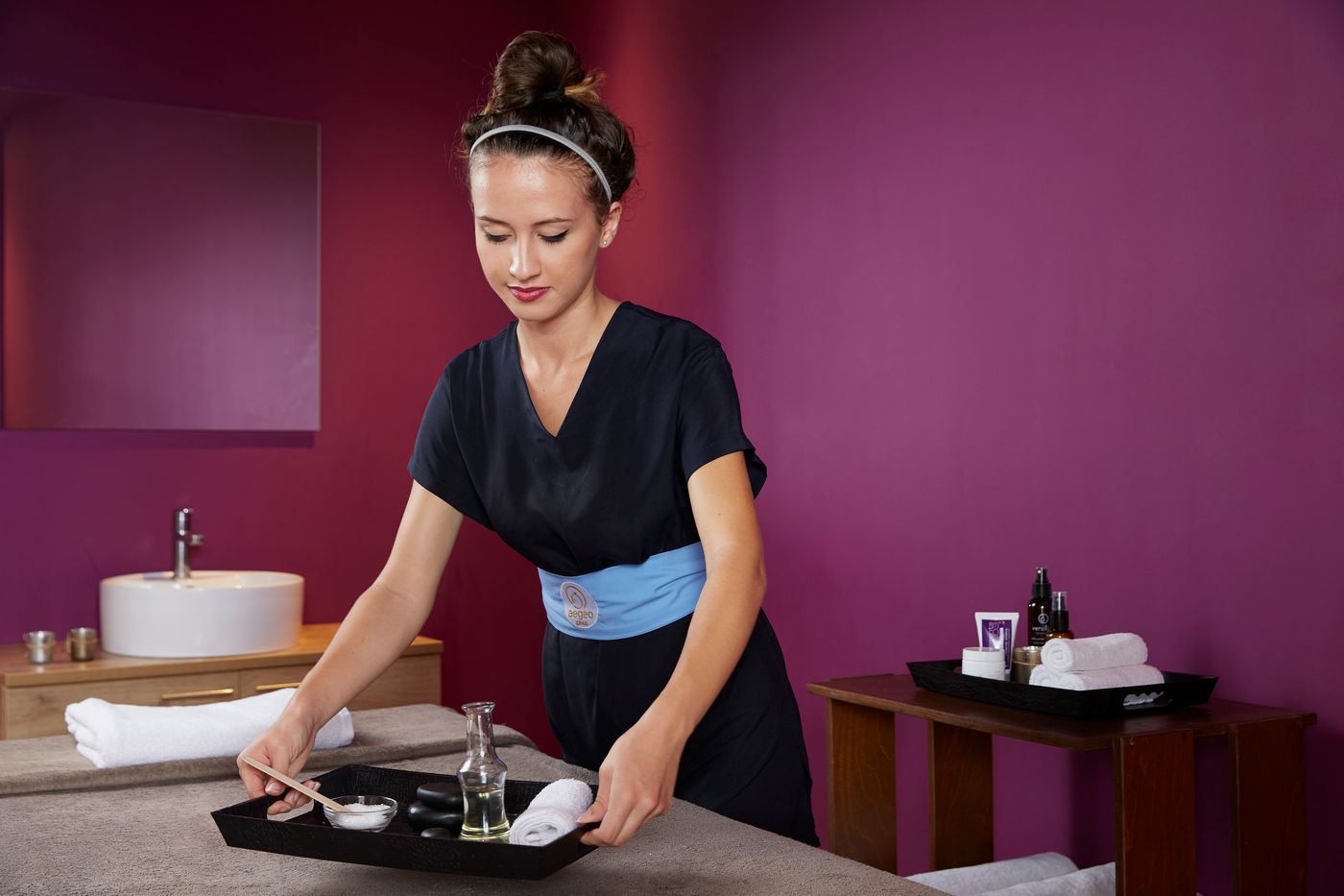 Mayor-Pelekas-Monastery-Sports-and-Entertainment-62