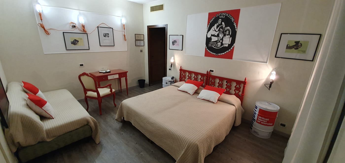 Admiral-Hotel-Room-18