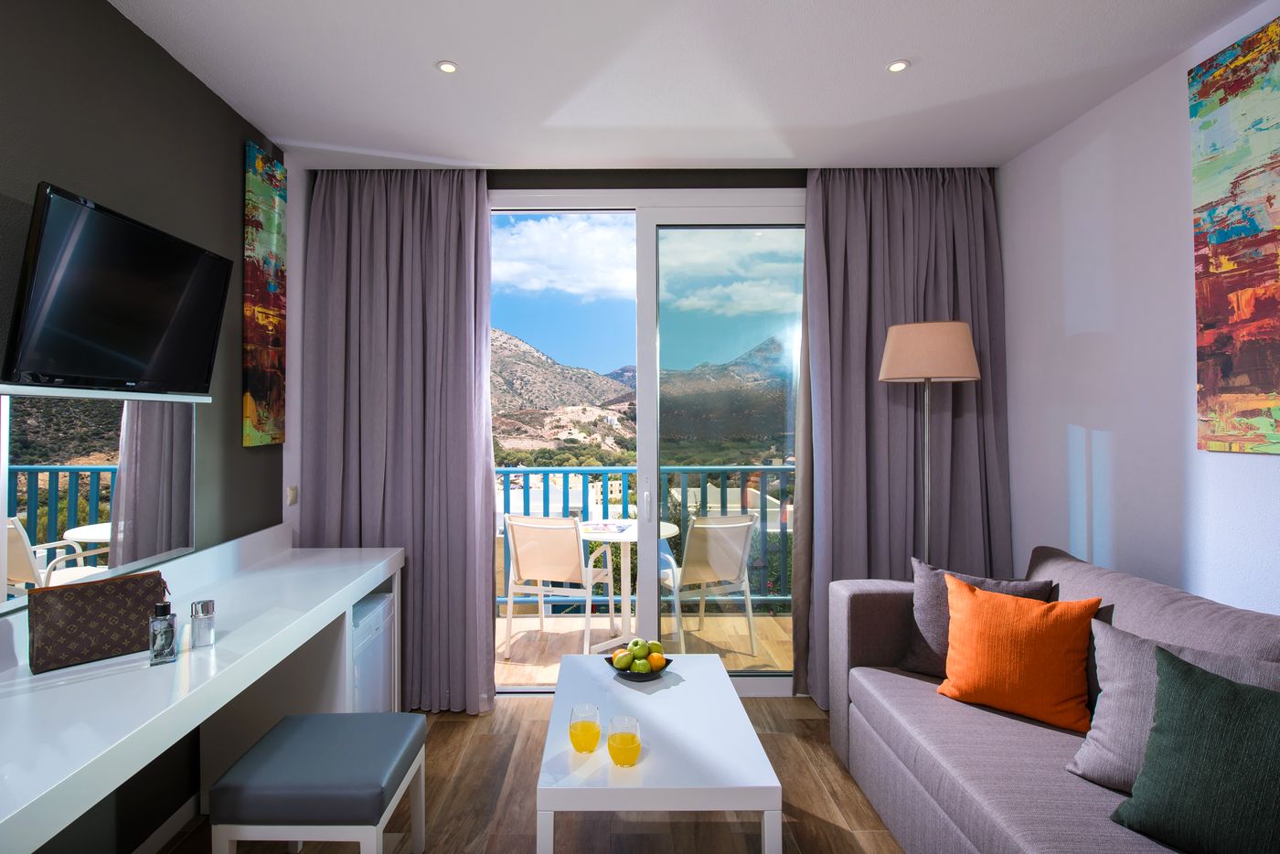 Fodele-Beach-Room-18