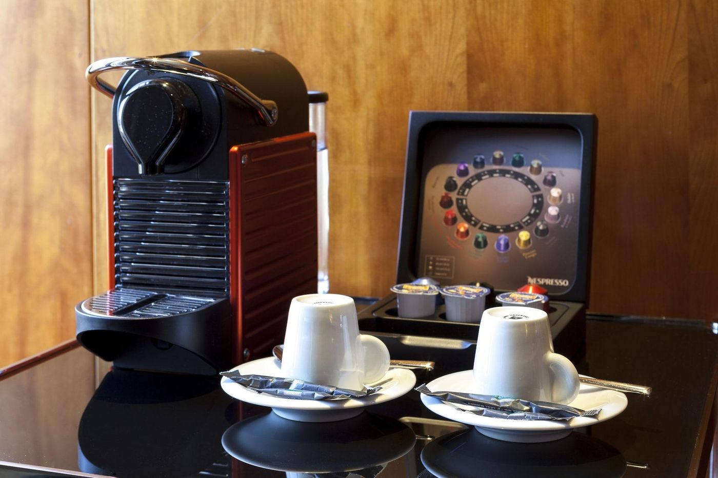 AC-Madrid-Aitana-Room-19