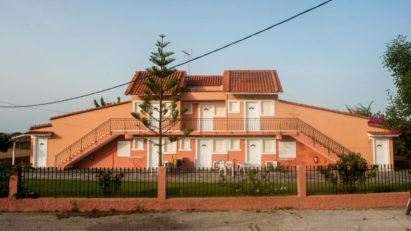 Paradise-Studios-General-view-19