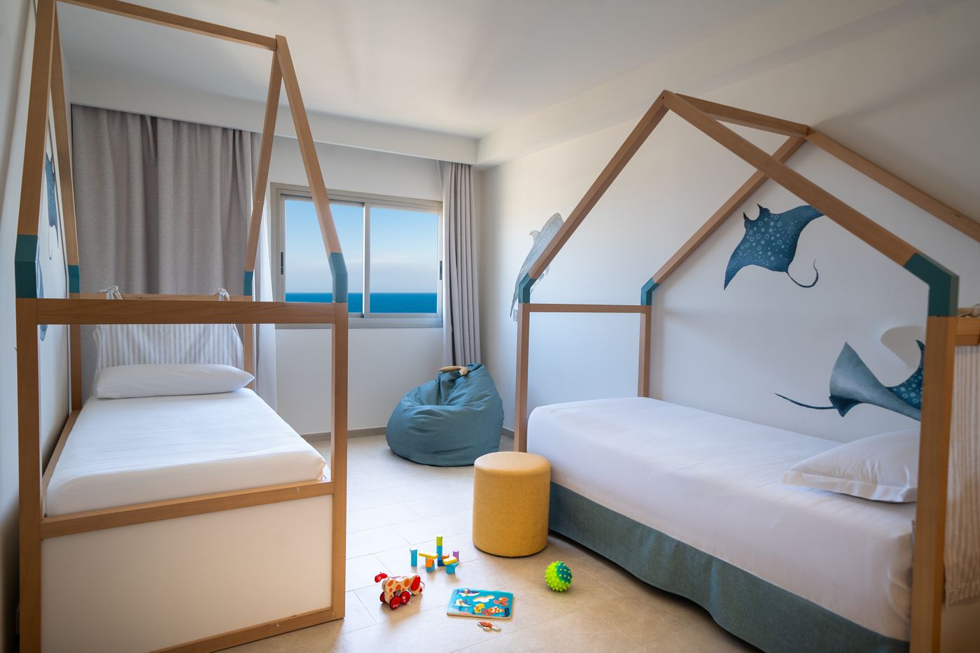 Iberostar-Hotel-Playa-Gaviotas-Park-Room-36