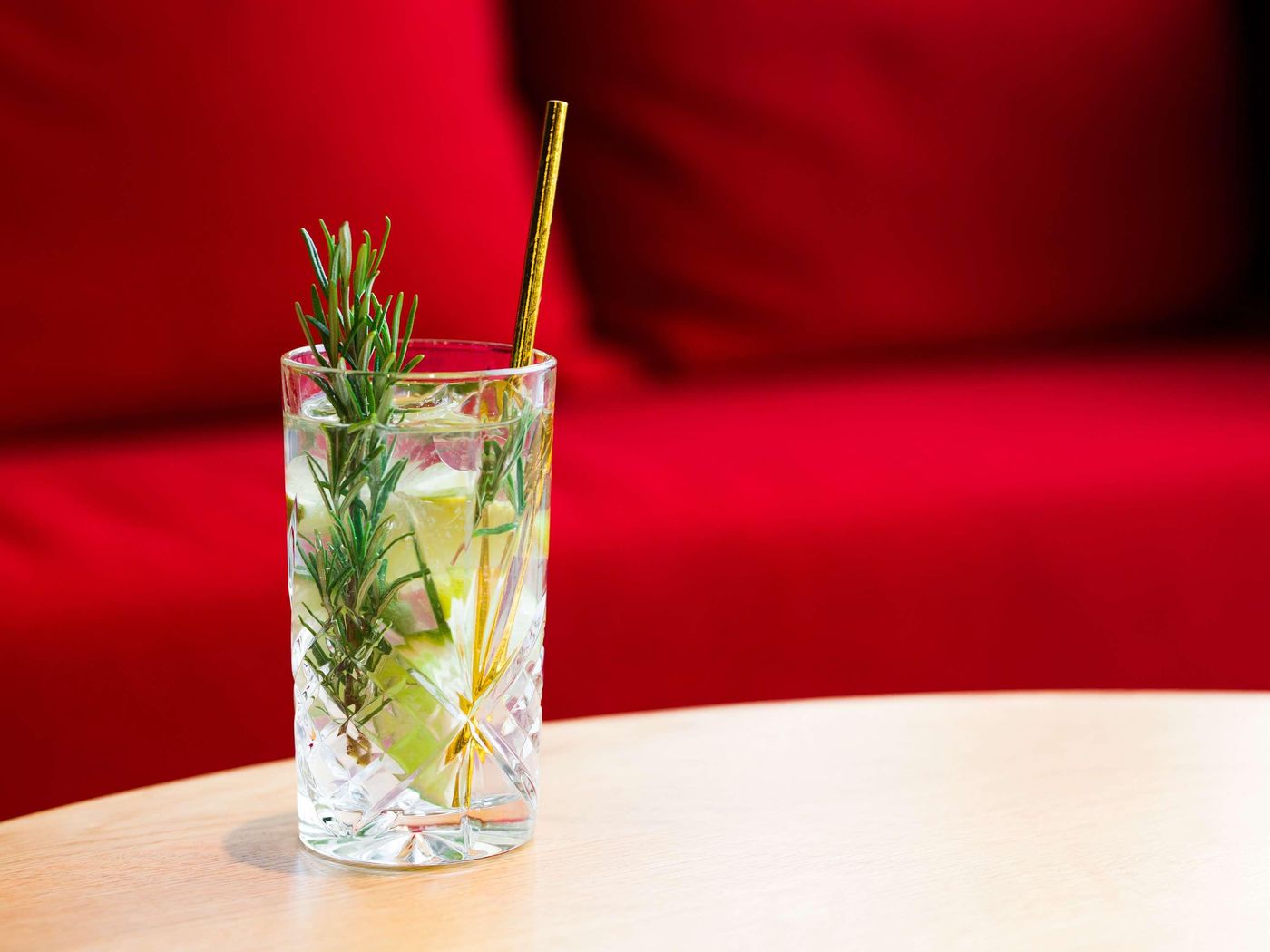 ibis-Tallinn-Center-Restaurant-66