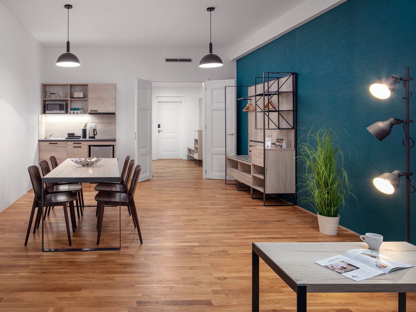 EA-ApartHotel-Melantrich-Room-4