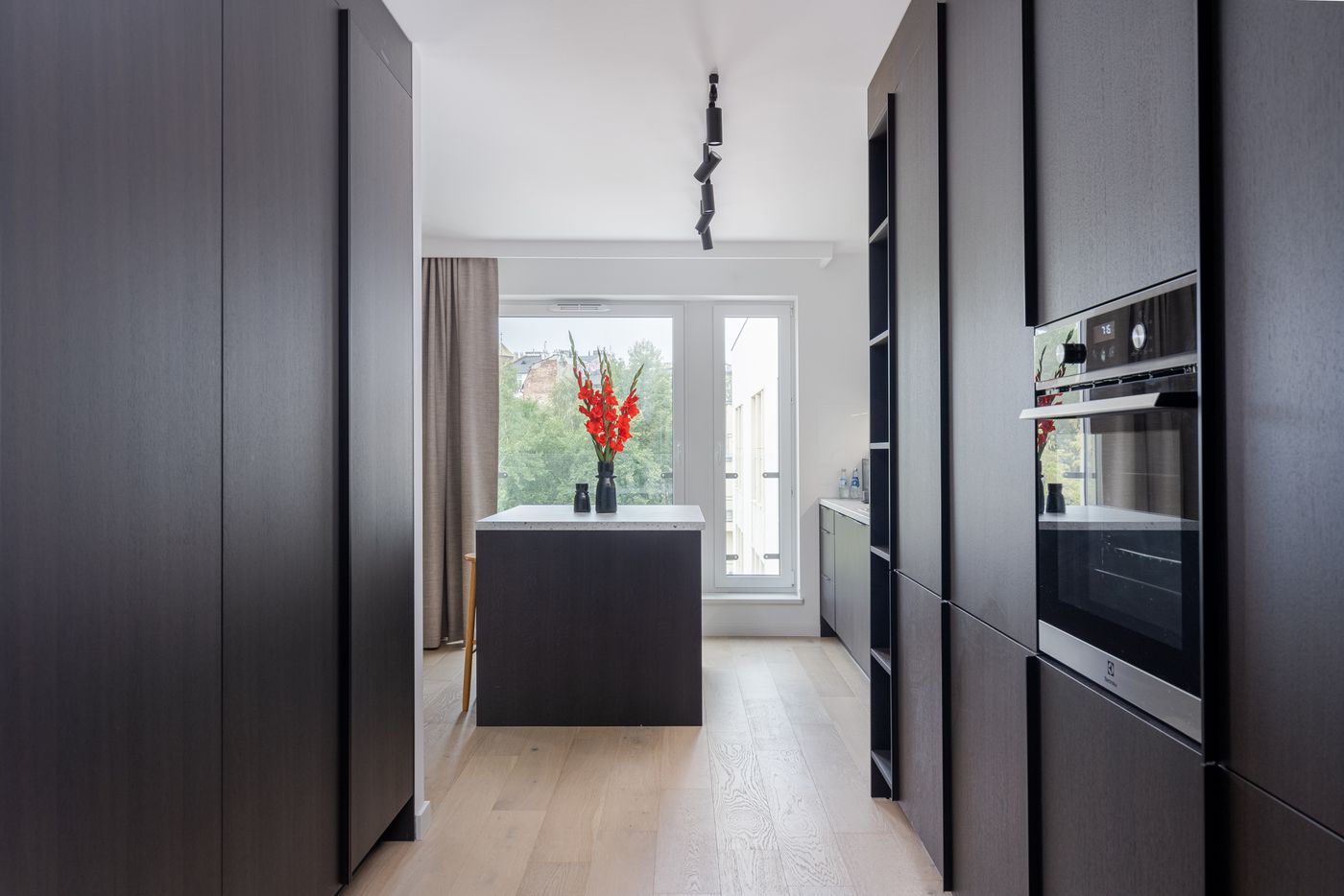 EXCLUSIVE-Aparthotel-Krakow-Lubicz-40-Room-49