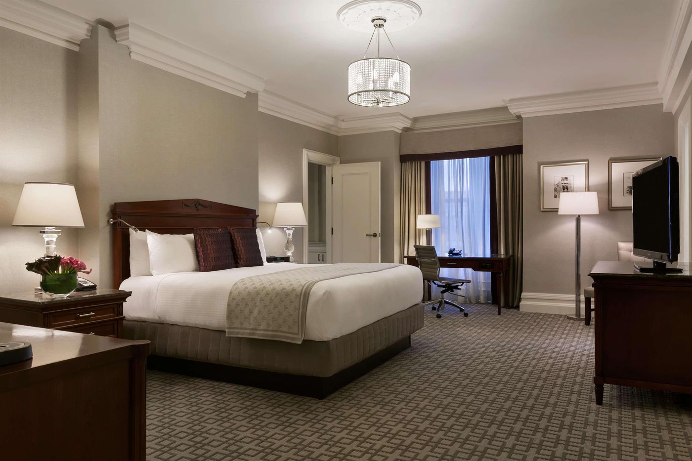 The-Fairmont-Copley-Plaza-Room-30