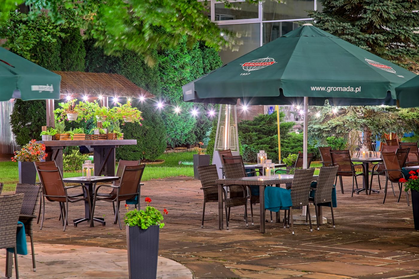 Gromada-Warszawa-Centrum-Terrace-41