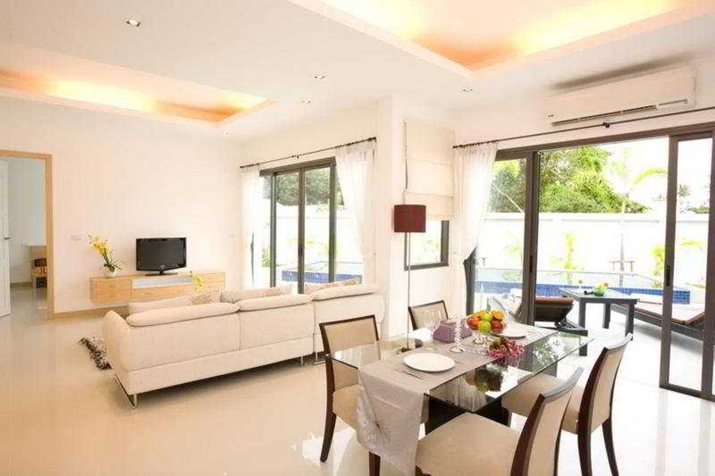 Seastone-Pool-Villa-Room-11