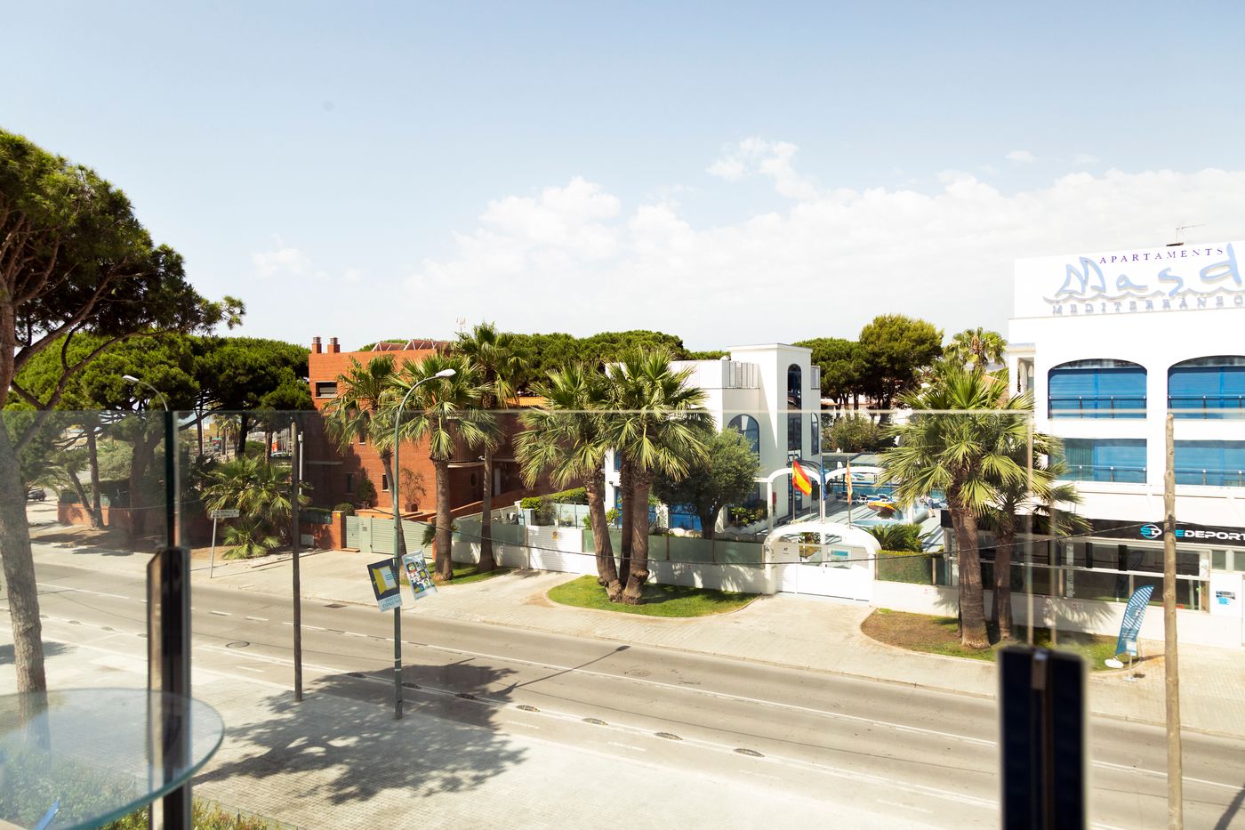 Masd-Mediterraneo-General-view-11