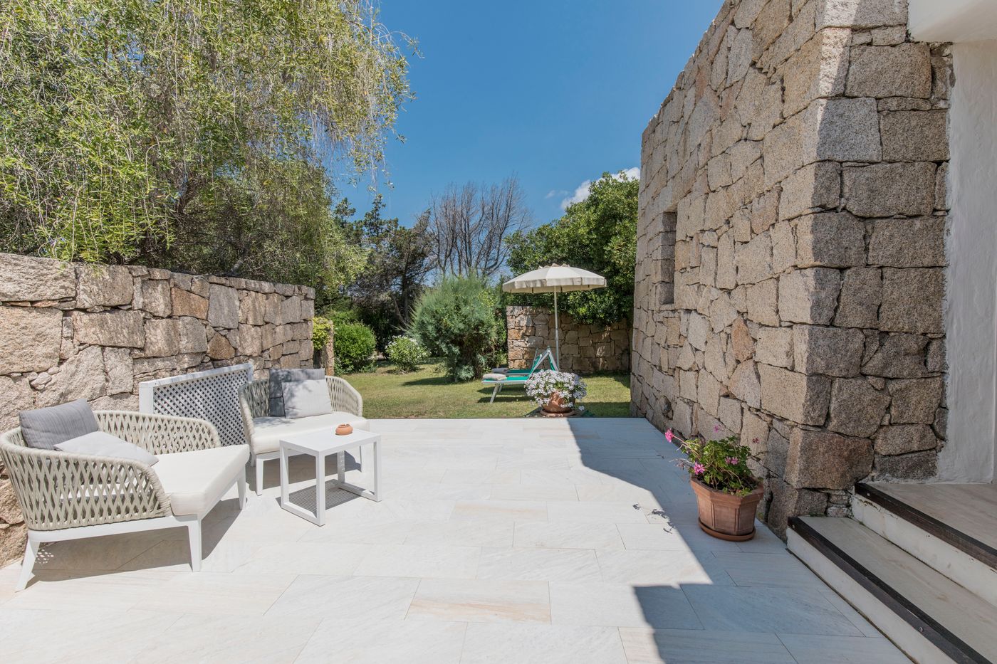 Grand-Relais-dei-Nuraghi-Room-19