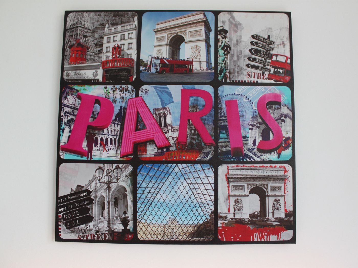 V Hotel Kuala Lumpur-Malaysia-Kuala Lumpur-General view-1