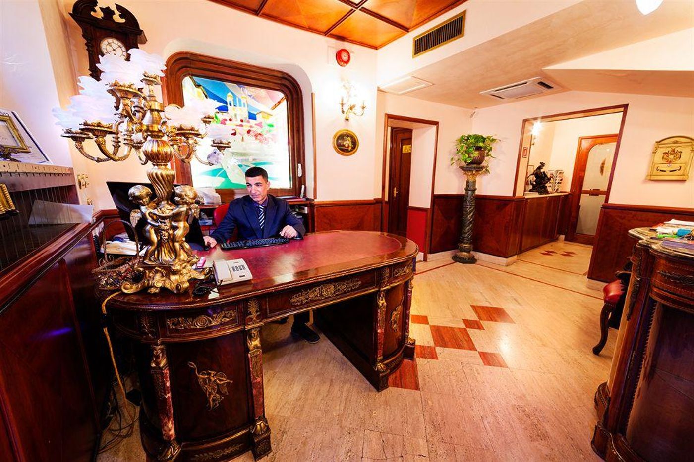 Scalinata-Di-Spagna-General-view-14