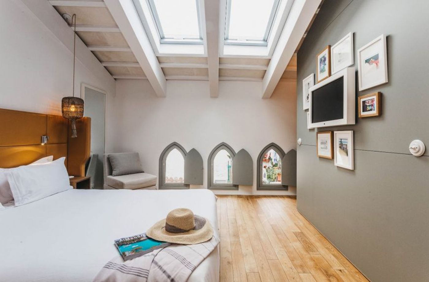 Can-Faustino-Room-45