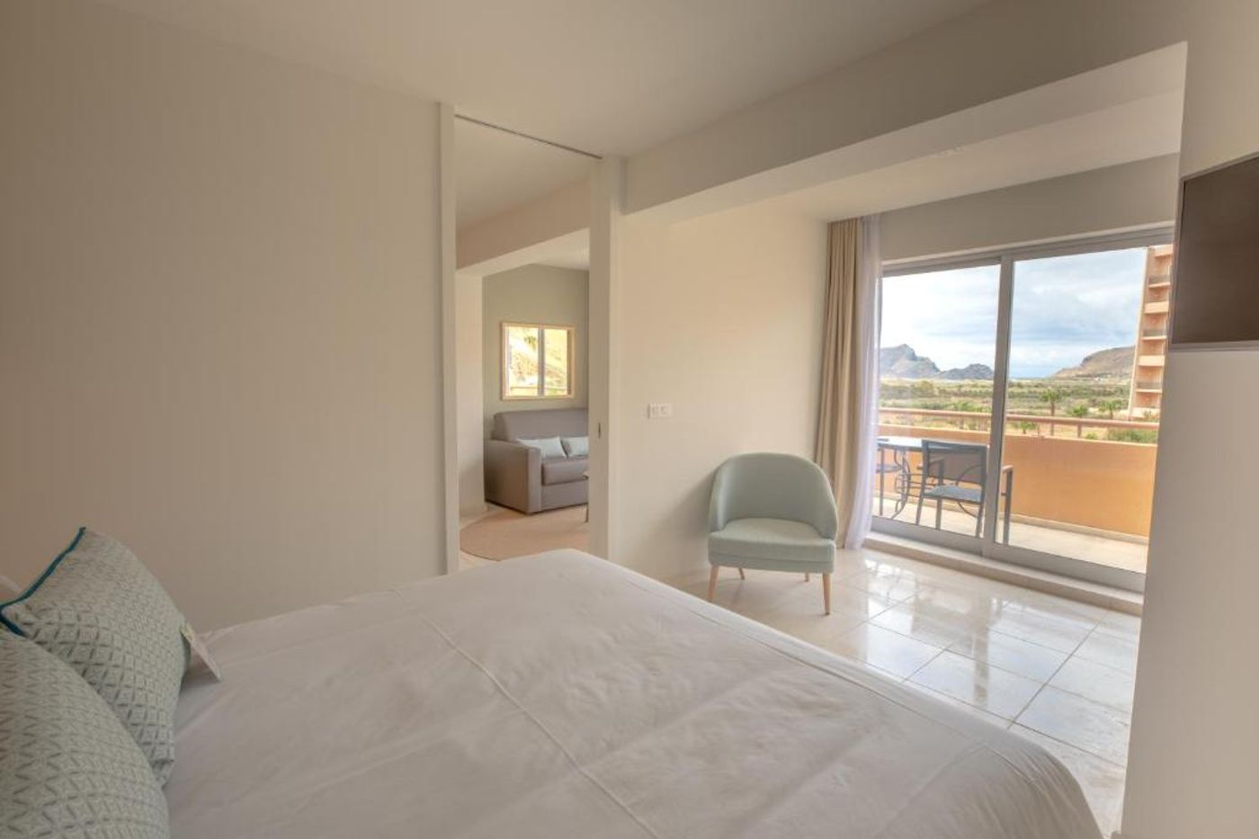 Vila-Baleira-Porto-Santo-Room-27