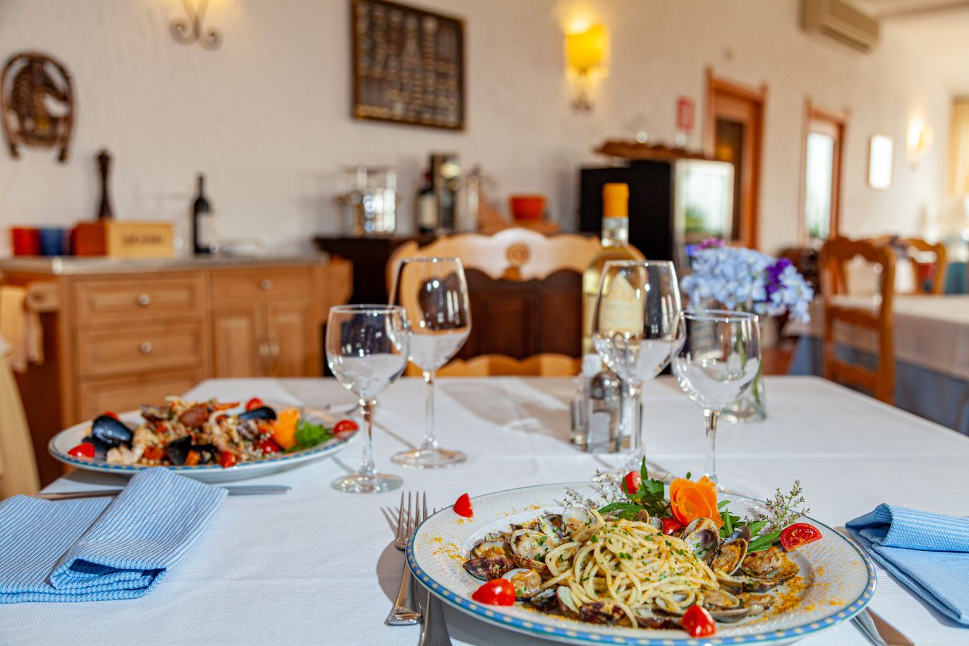 Hotel-San-Trano-Restaurant-55