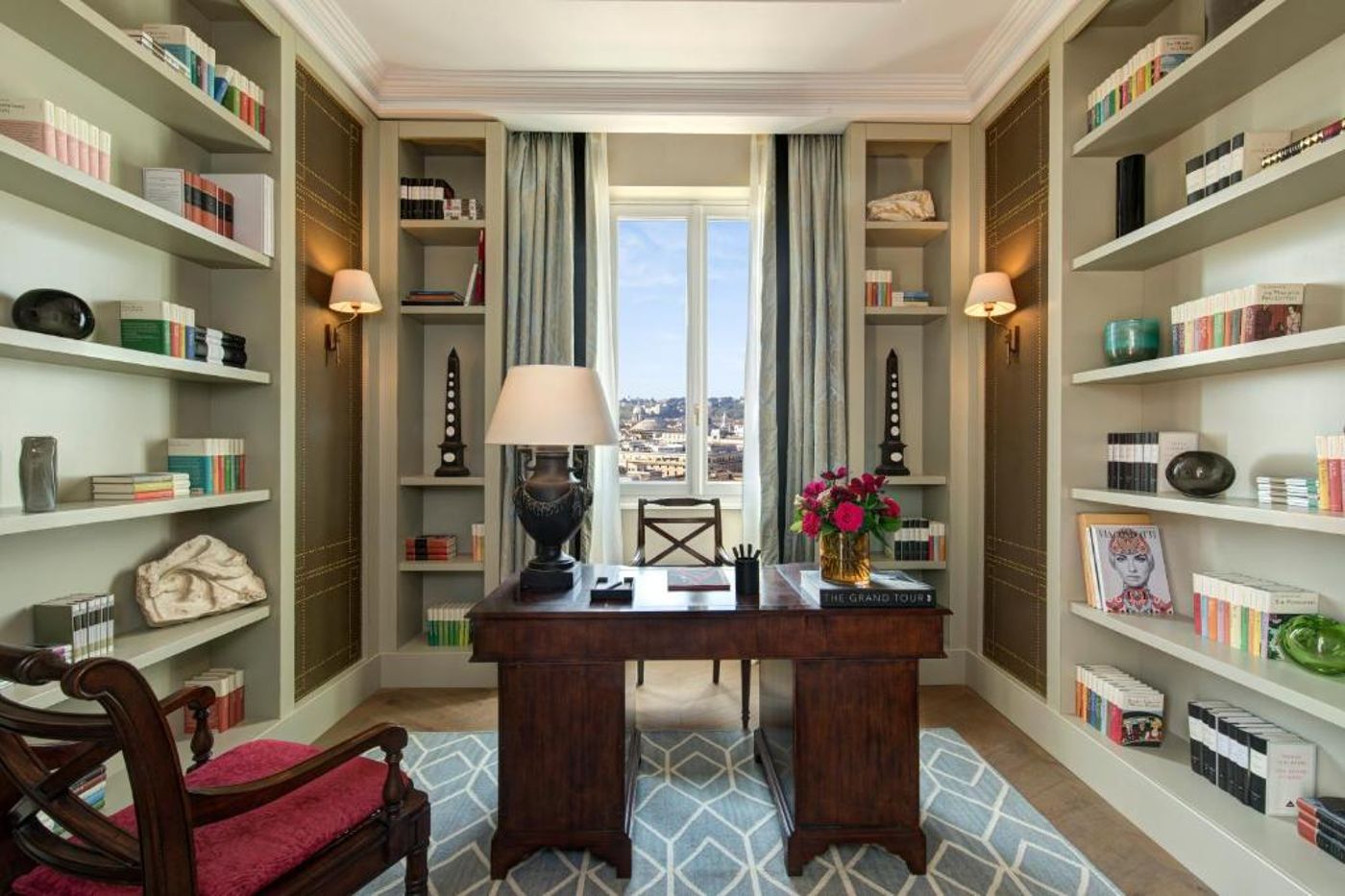 Rocco-Forte-Hotel-de-la-Ville-Room-29