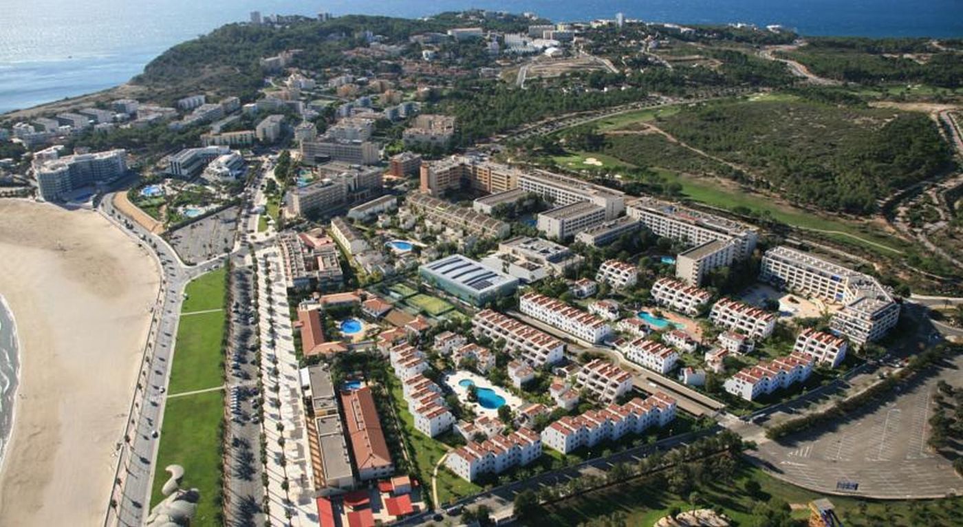 Hotel-Resort---Spa-Estival-Park-General-view-63