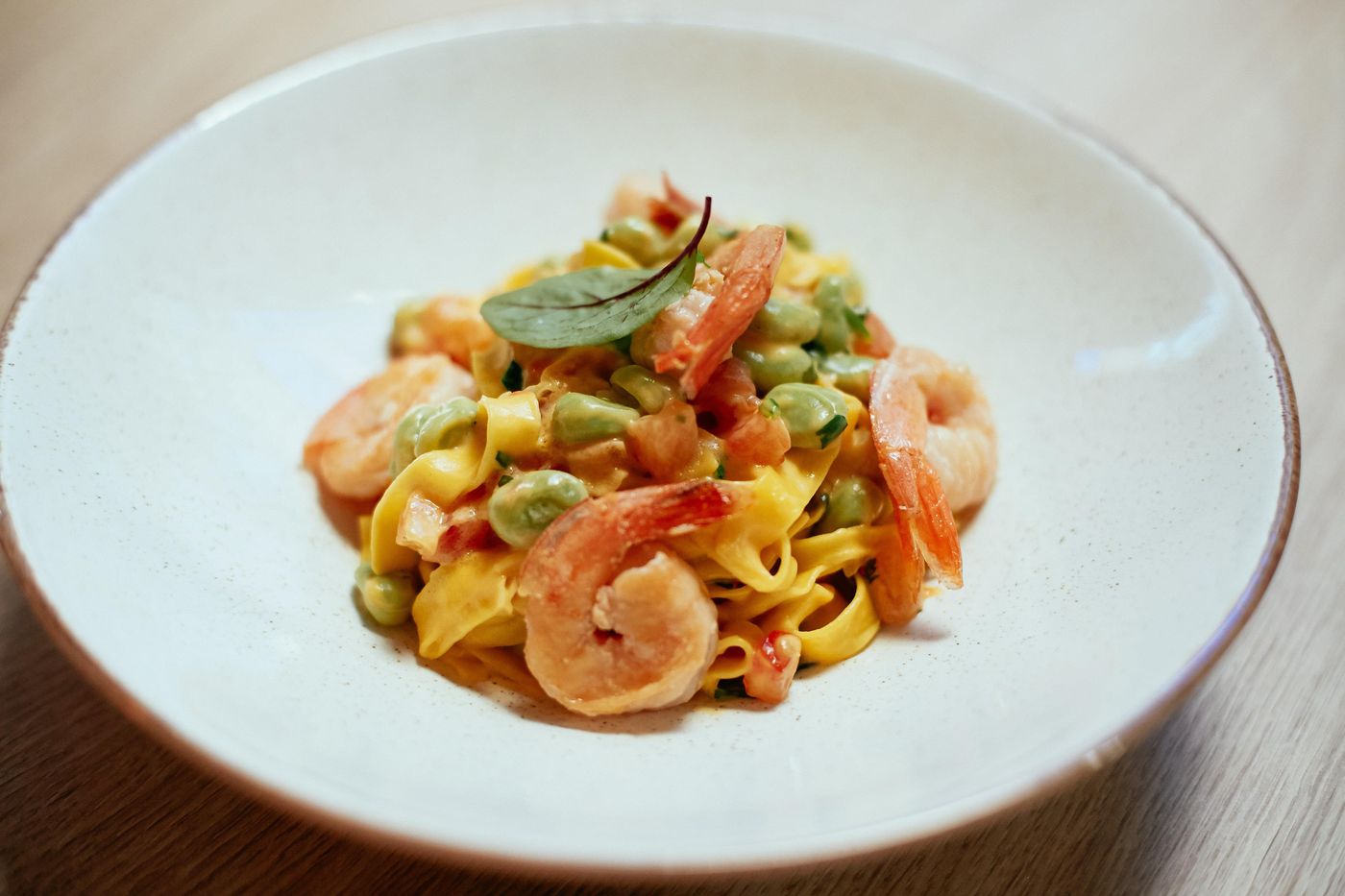 Holiday-Inn-Krakow-City-Centre-Restaurant-51