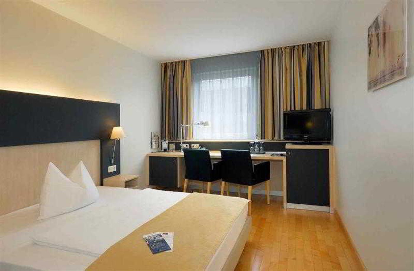 Mercure-Hotel-Berlin-City-Room-58