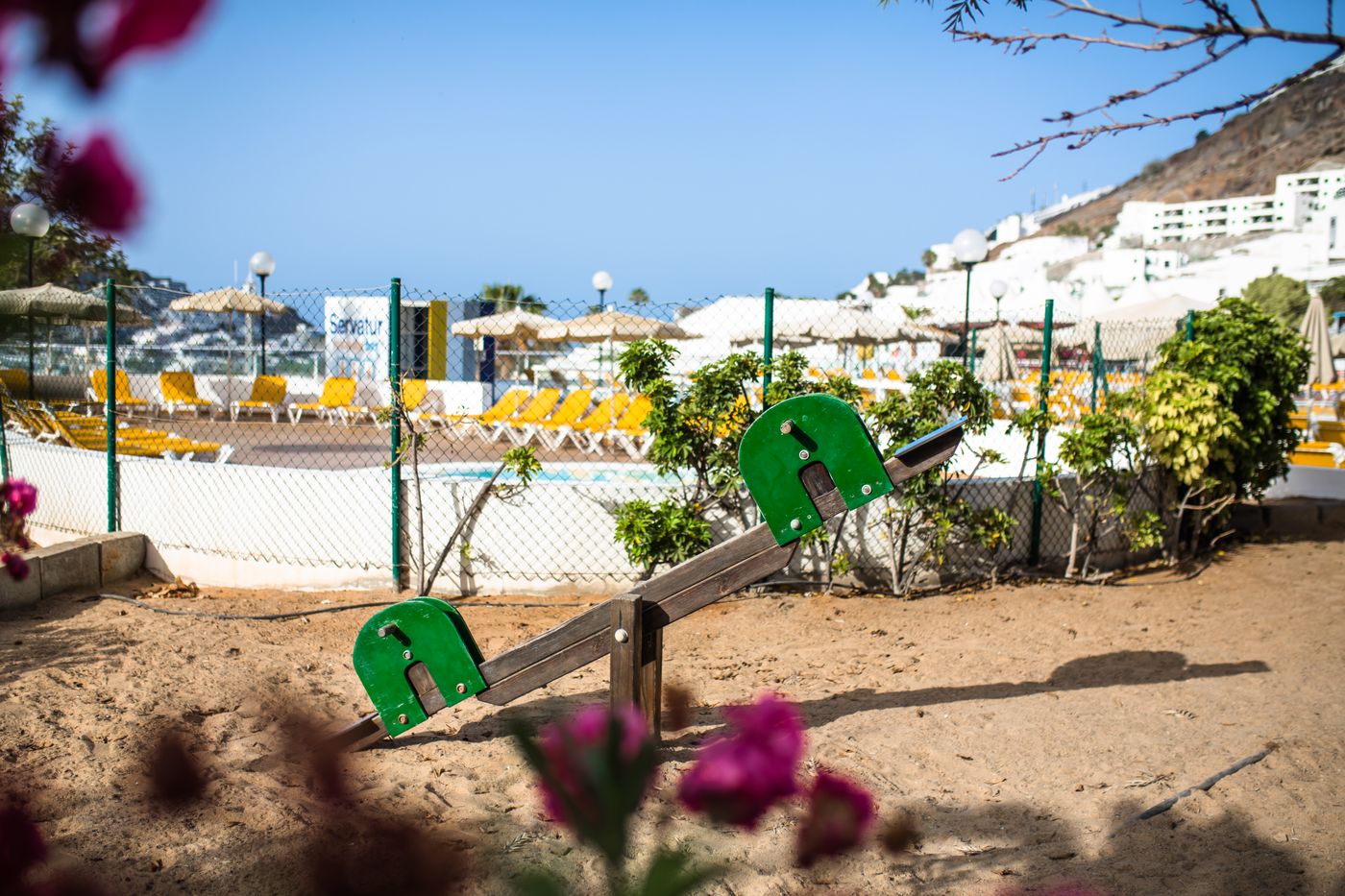 Servatur-Terrazamar---Sun-Suites-Sports-and-Entertainment-78