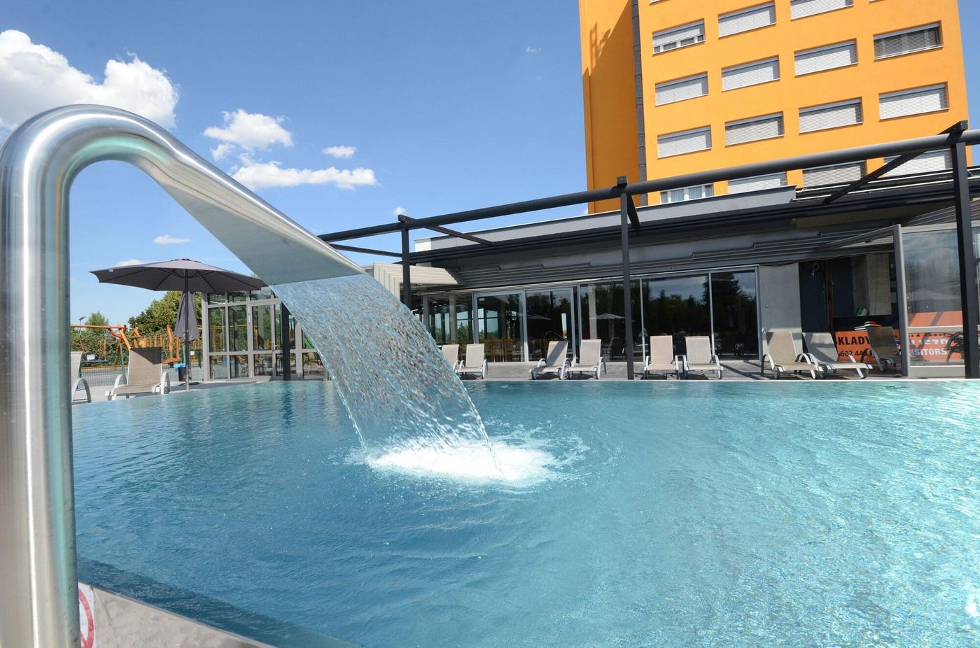 Hotel-Aura-General-view-54