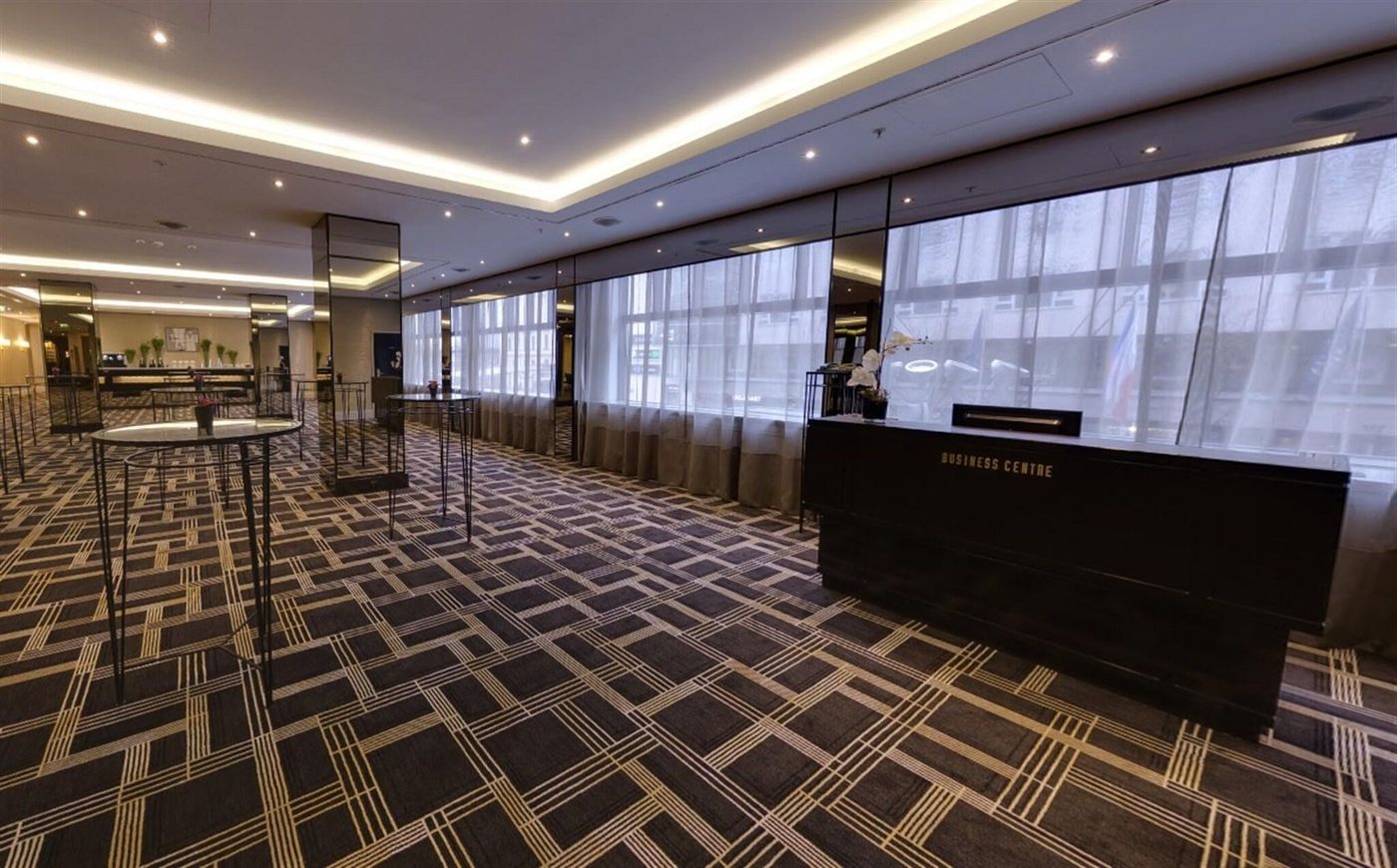 Hilton-Prague-Old-Town-Conferences-23