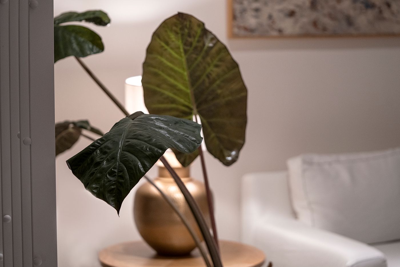 Maritimo-Beach-Hotel-General-view-45