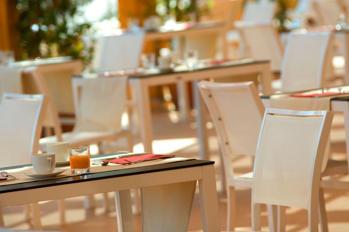 Panoramic-Hotel-Taormina-Terrace-5