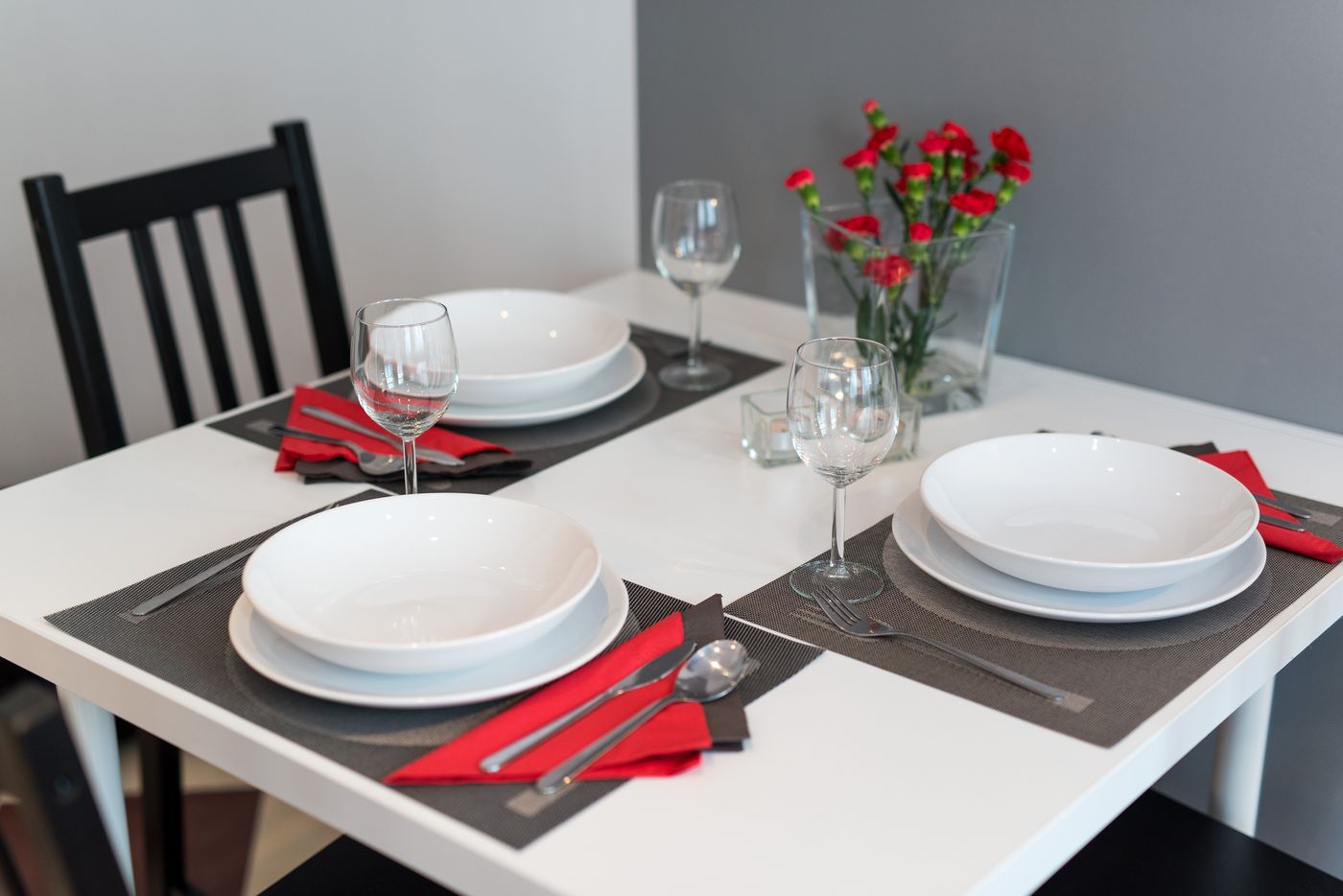 Happy-Tower-Krakow-Room-53