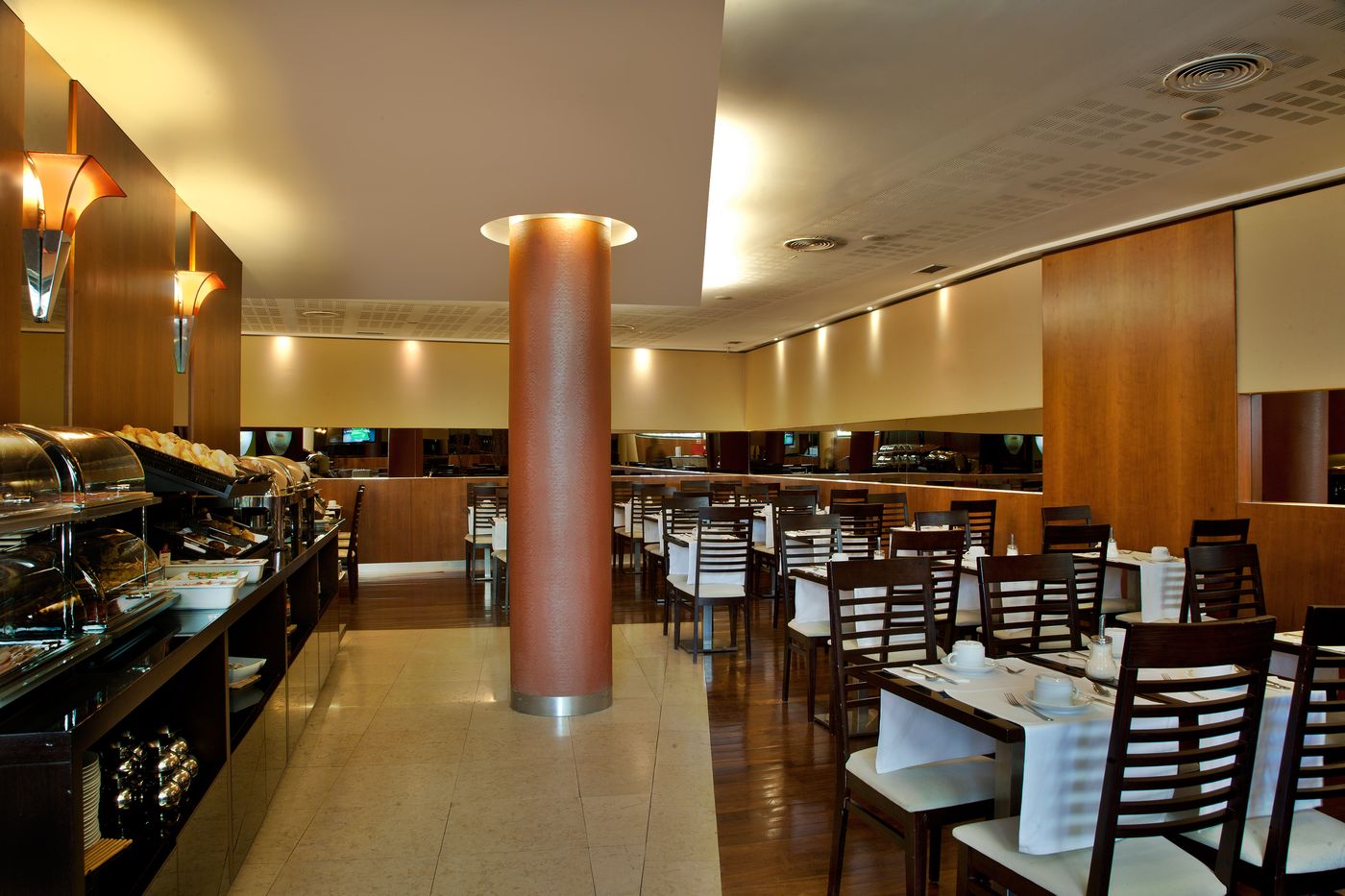 Turim-Europa-Hotel-Restaurant-27